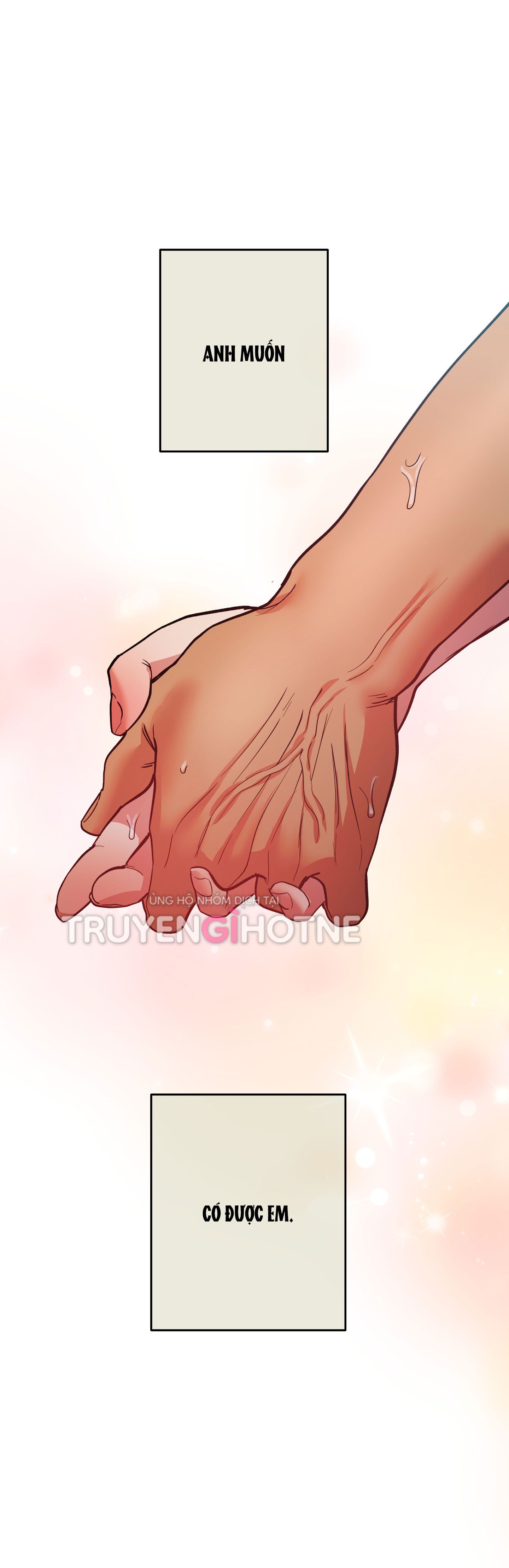 đọc truyện [18+] Một Lòng Một Dạ 2 Chương 59.2 ảnh 38 tại Giả Dược