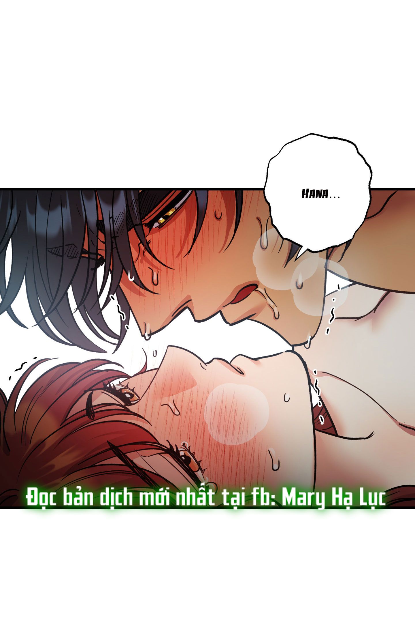 đọc truyện [18+] Một Lòng Một Dạ 2 Chương 60.1 ảnh 28 tại Giả Dược