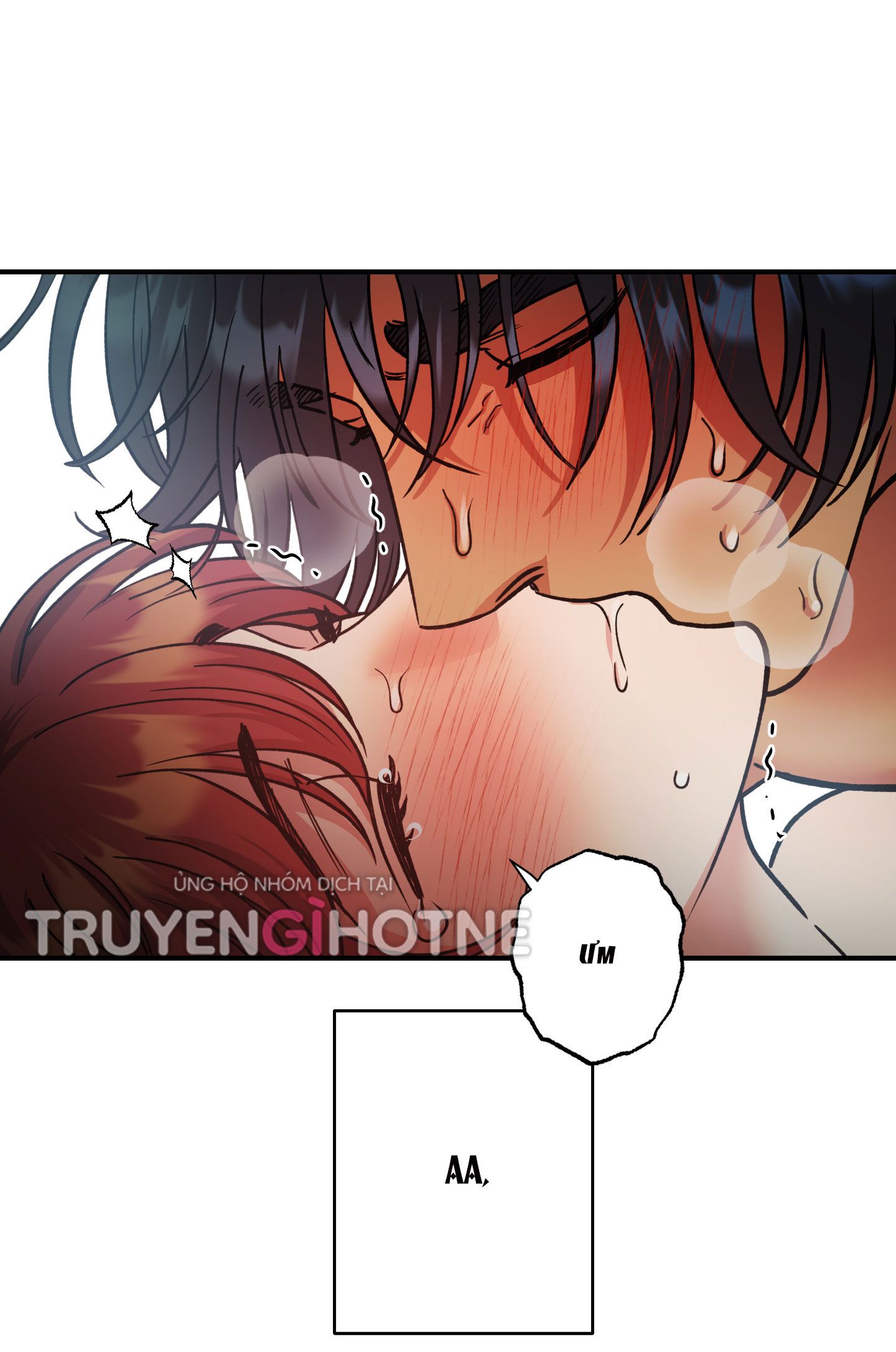 đọc truyện [18+] Một Lòng Một Dạ 2 Chương 60.1 ảnh 29 tại Giả Dược
