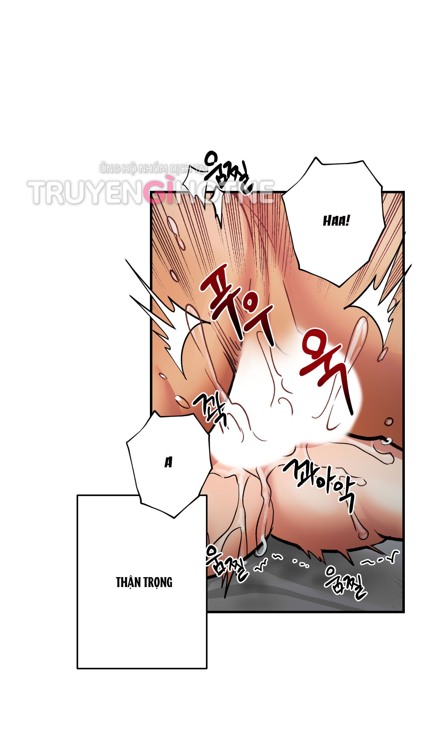 đọc truyện [18+] Một Lòng Một Dạ 2 Chương 60.1 ảnh 35 tại Giả Dược