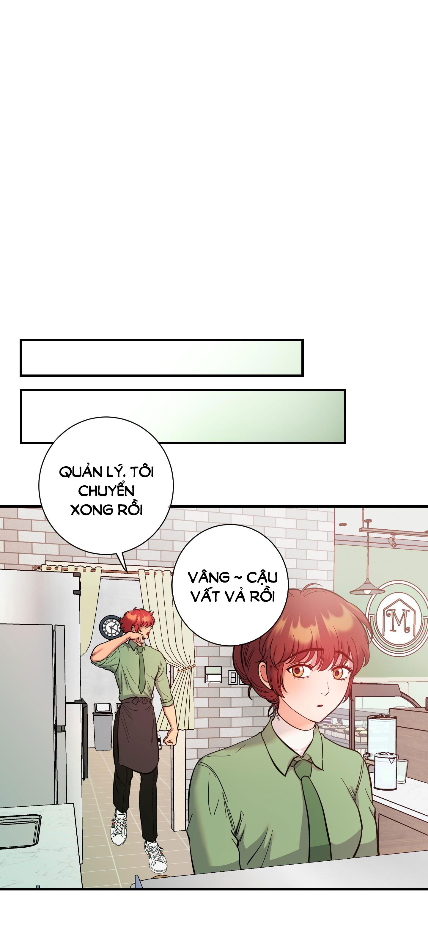 đọc truyện [18+] Một Lòng Một Dạ 2 Chương 66.1 ảnh 9 tại Giả Dược
