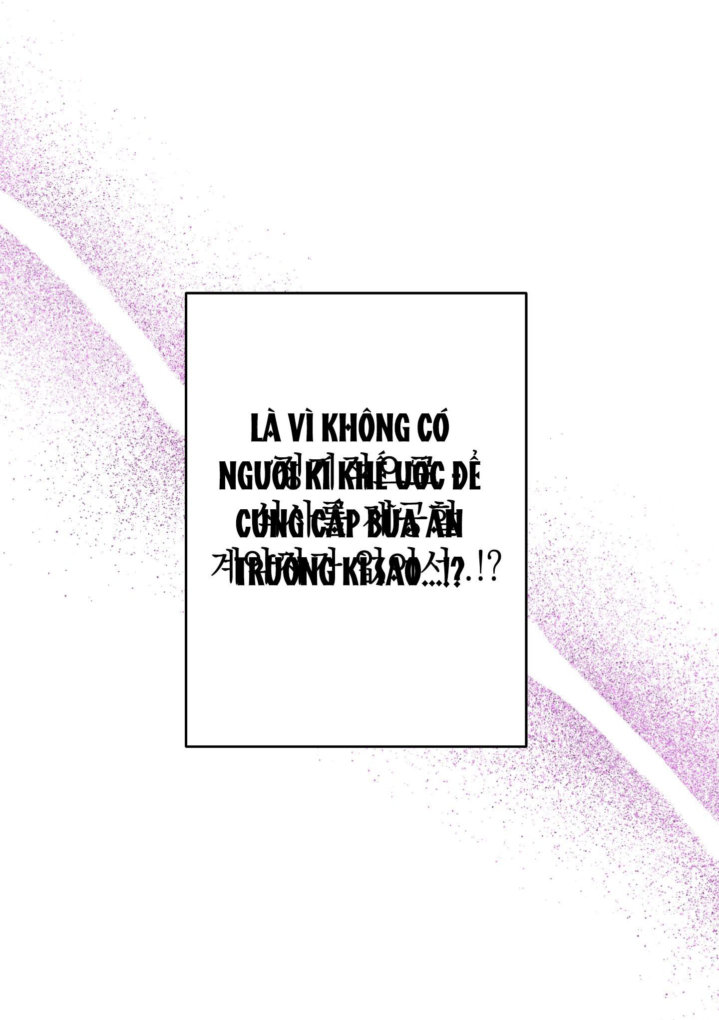 đọc truyện [18+] Một Lòng Một Dạ 2 Chương 66.2 ảnh 6 tại Giả Dược