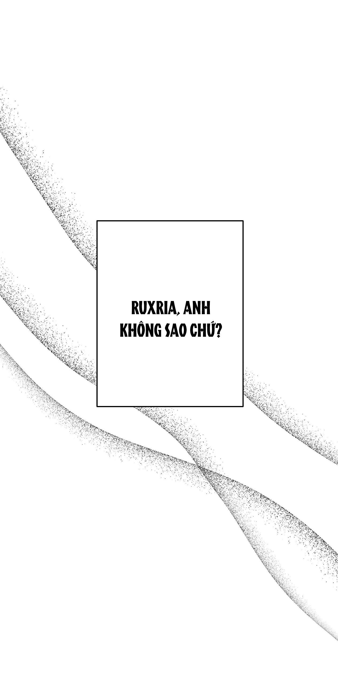 đọc truyện [18+] Một Lòng Một Dạ 2 Chương 67 ảnh 9 tại Thiên Thai Truyện