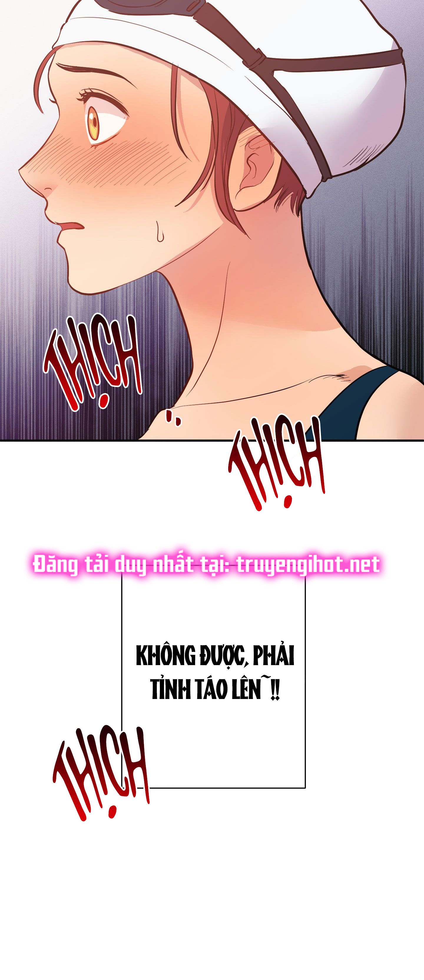 đọc truyện [18+] Một Lòng Một Dạ 2 Chương 7 ảnh 52 tại Giả Dược