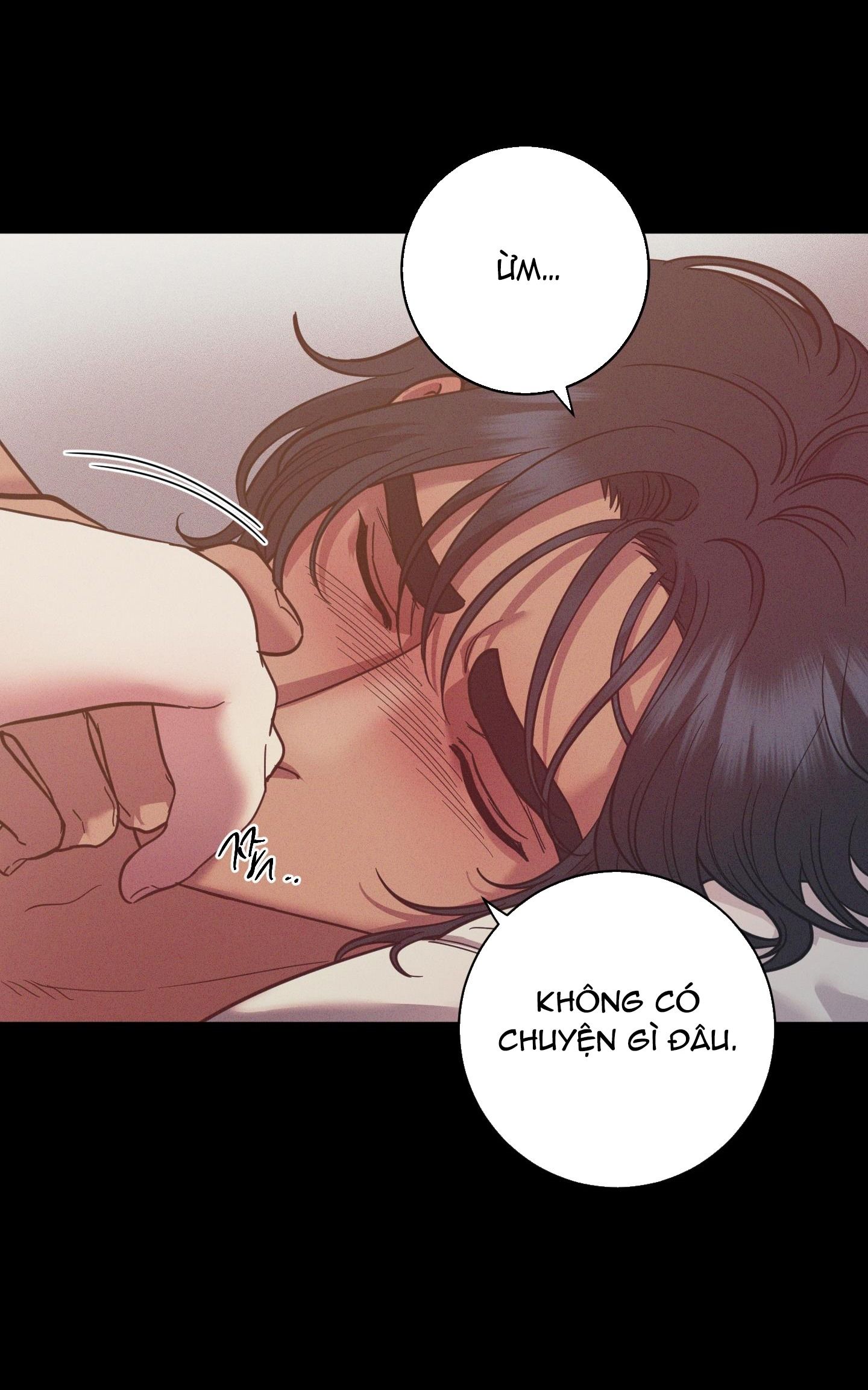 đọc truyện [18+] Một Lòng Một Dạ 2 Chương 87 ảnh 17 tại Thiên Thai Truyện