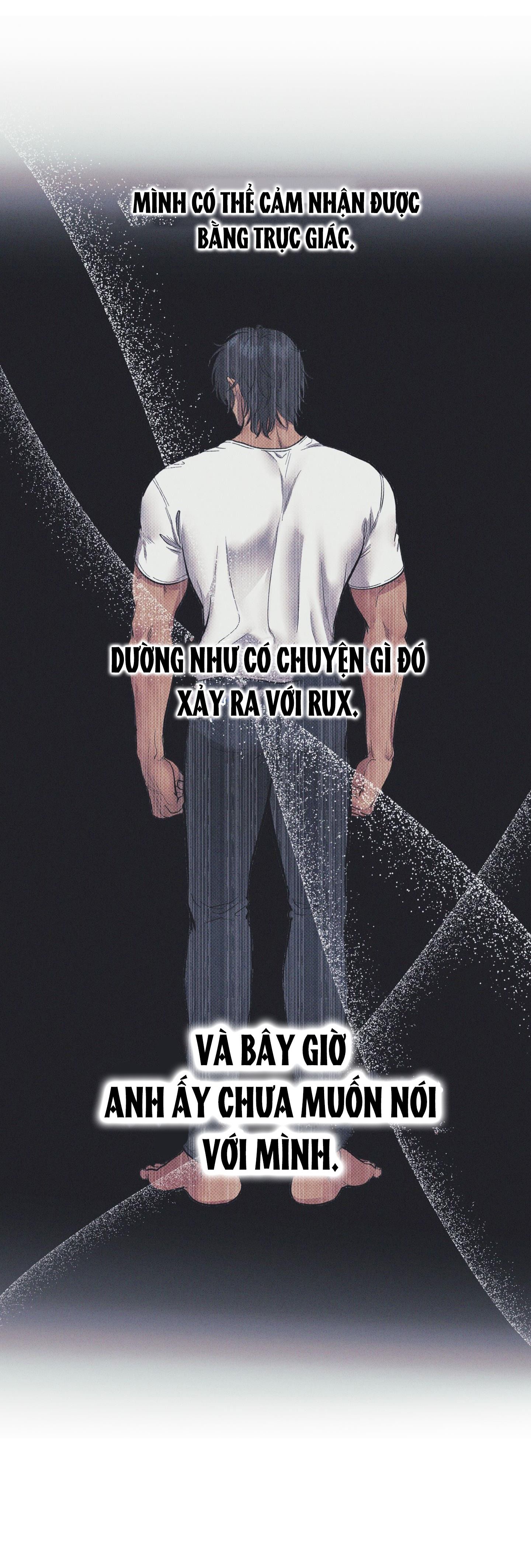 đọc truyện [18+] Một Lòng Một Dạ 2 Chương 87 ảnh 20 tại Thiên Thai Truyện