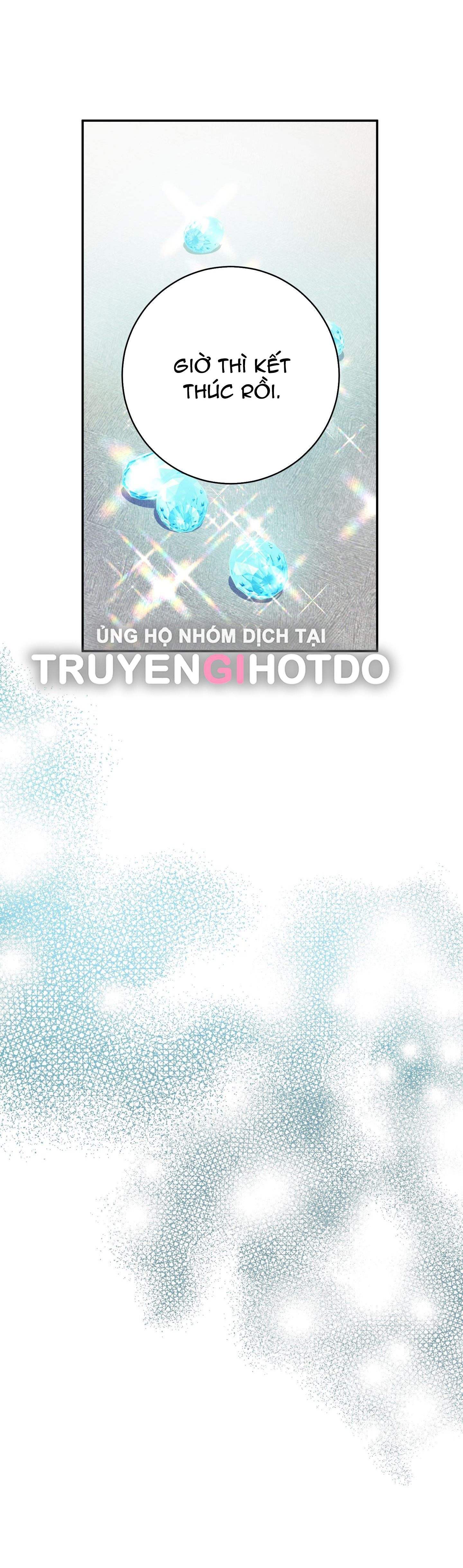đọc truyện [18+] Một Lòng Một Dạ 2 Chương 92 ảnh 16 tại Thiên Thai Truyện