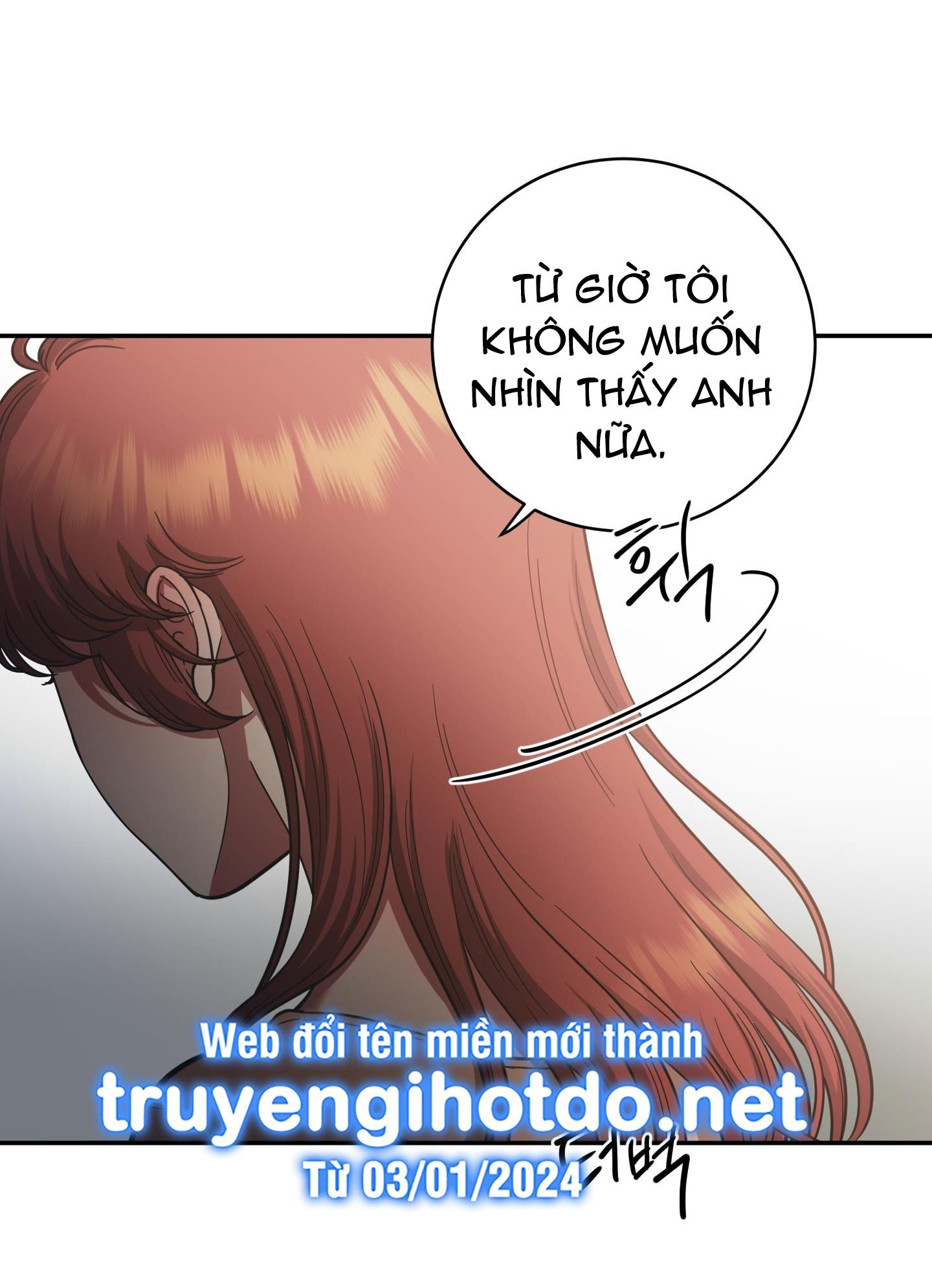đọc truyện [18+] Một Lòng Một Dạ 2 Chương 92 ảnh 23 tại Thiên Thai Truyện