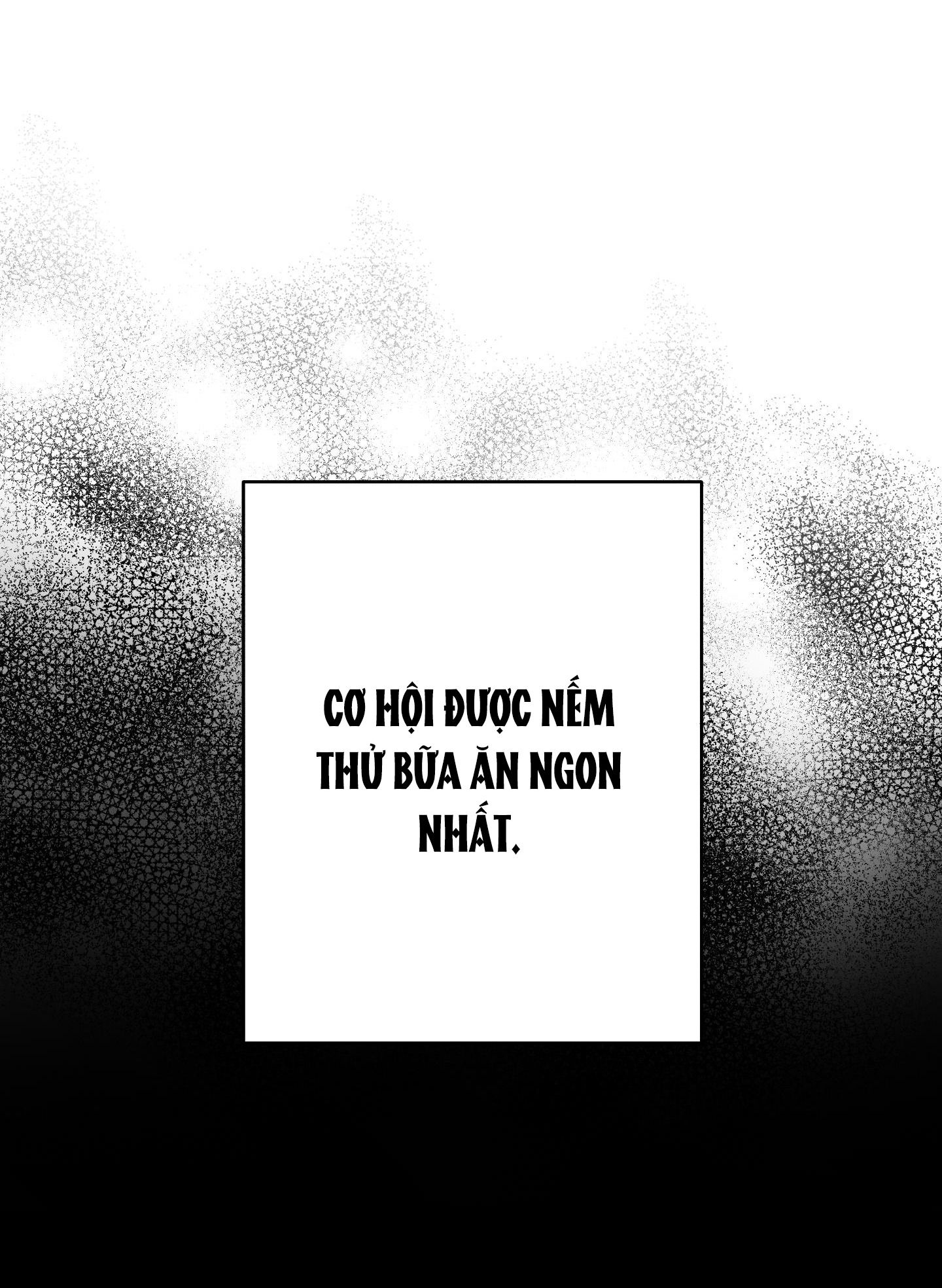 đọc truyện [18+] Một Lòng Một Dạ 2 Chương 92 ảnh 42 tại Thiên Thai Truyện