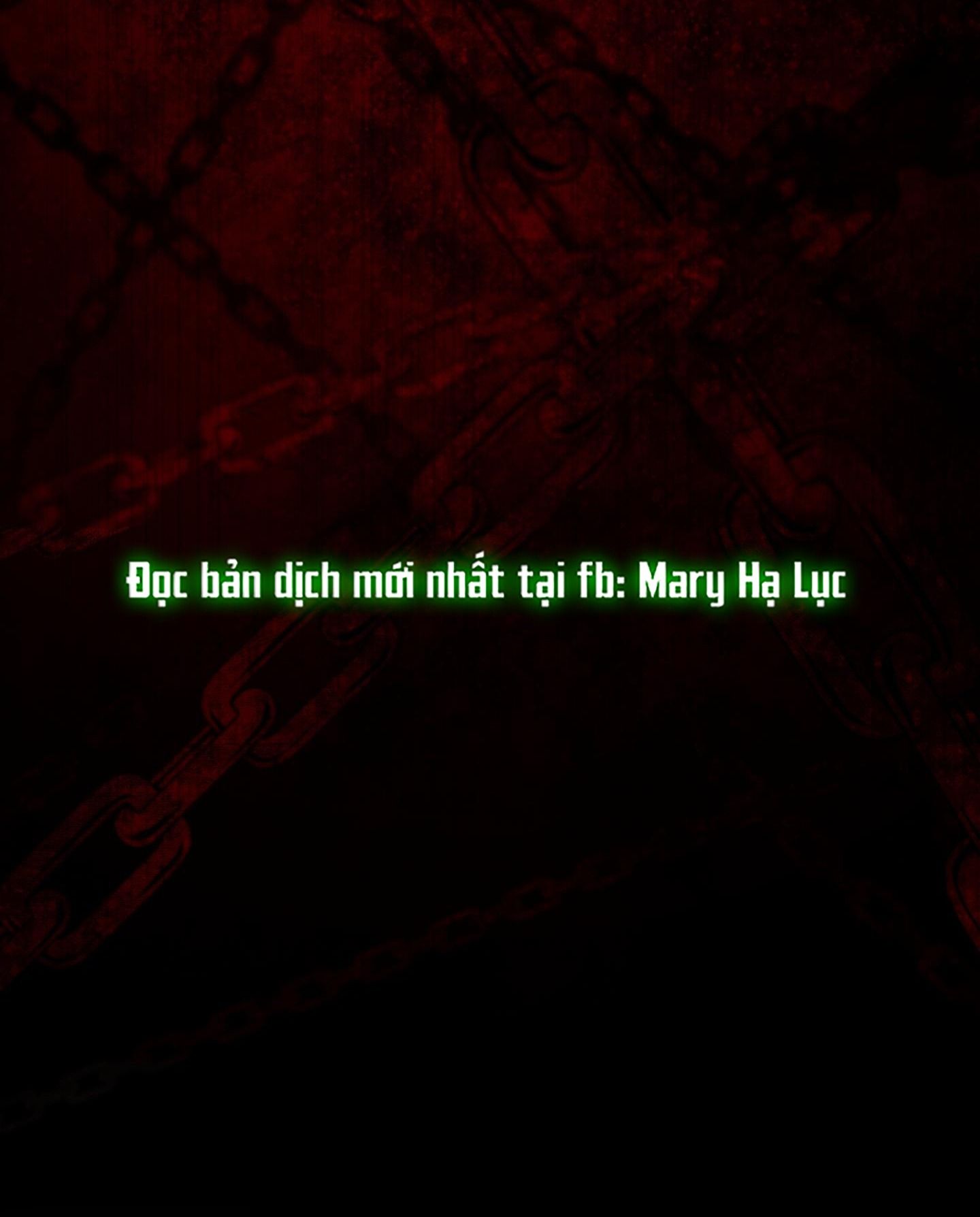 đọc truyện [18+] Một Lòng Một Dạ 2 Chương 92 ảnh 44 tại Thiên Thai Truyện