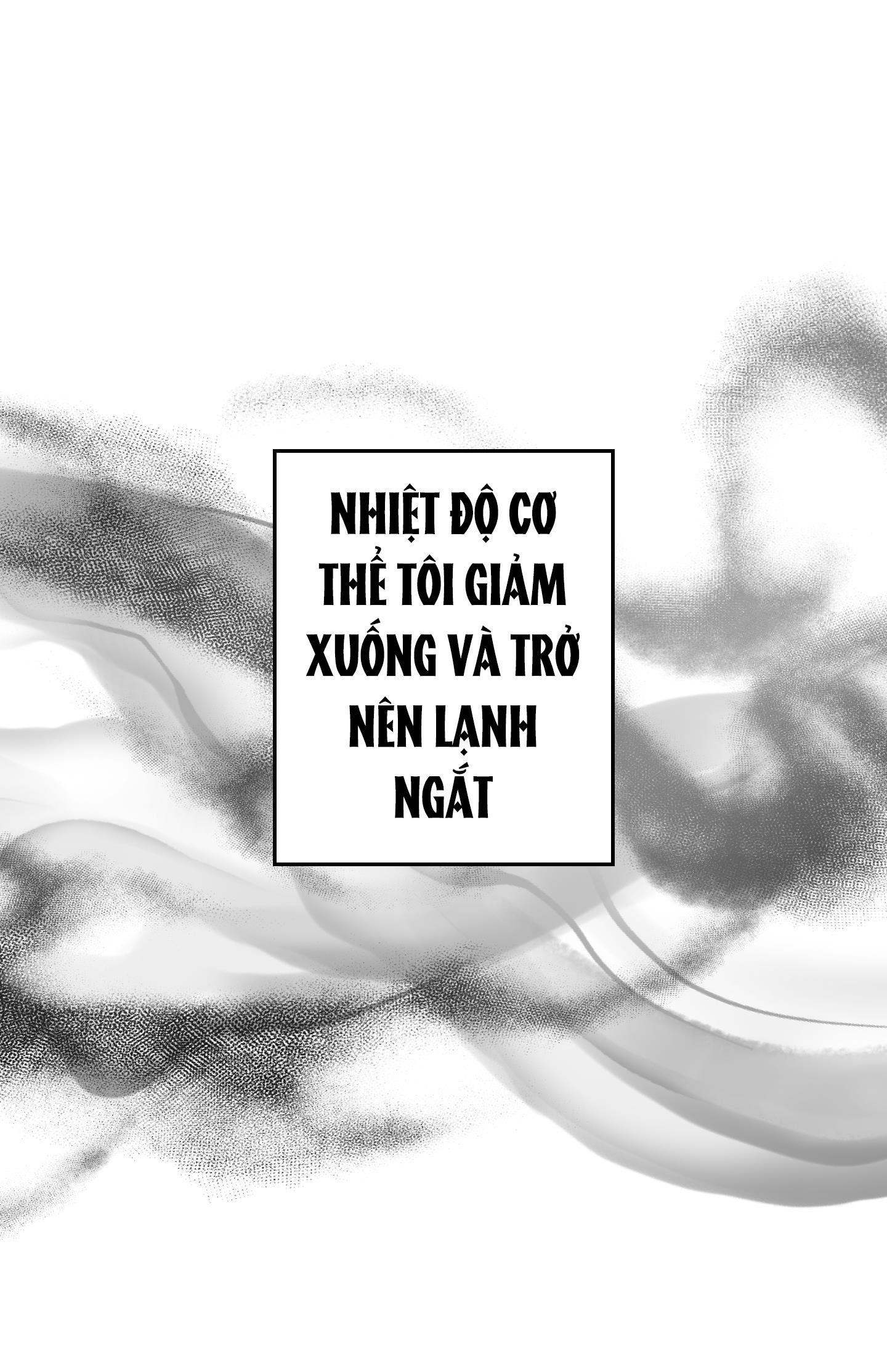đọc truyện [18+] Một Lòng Một Dạ 2 Chương 92 ảnh 52 tại Thiên Thai Truyện