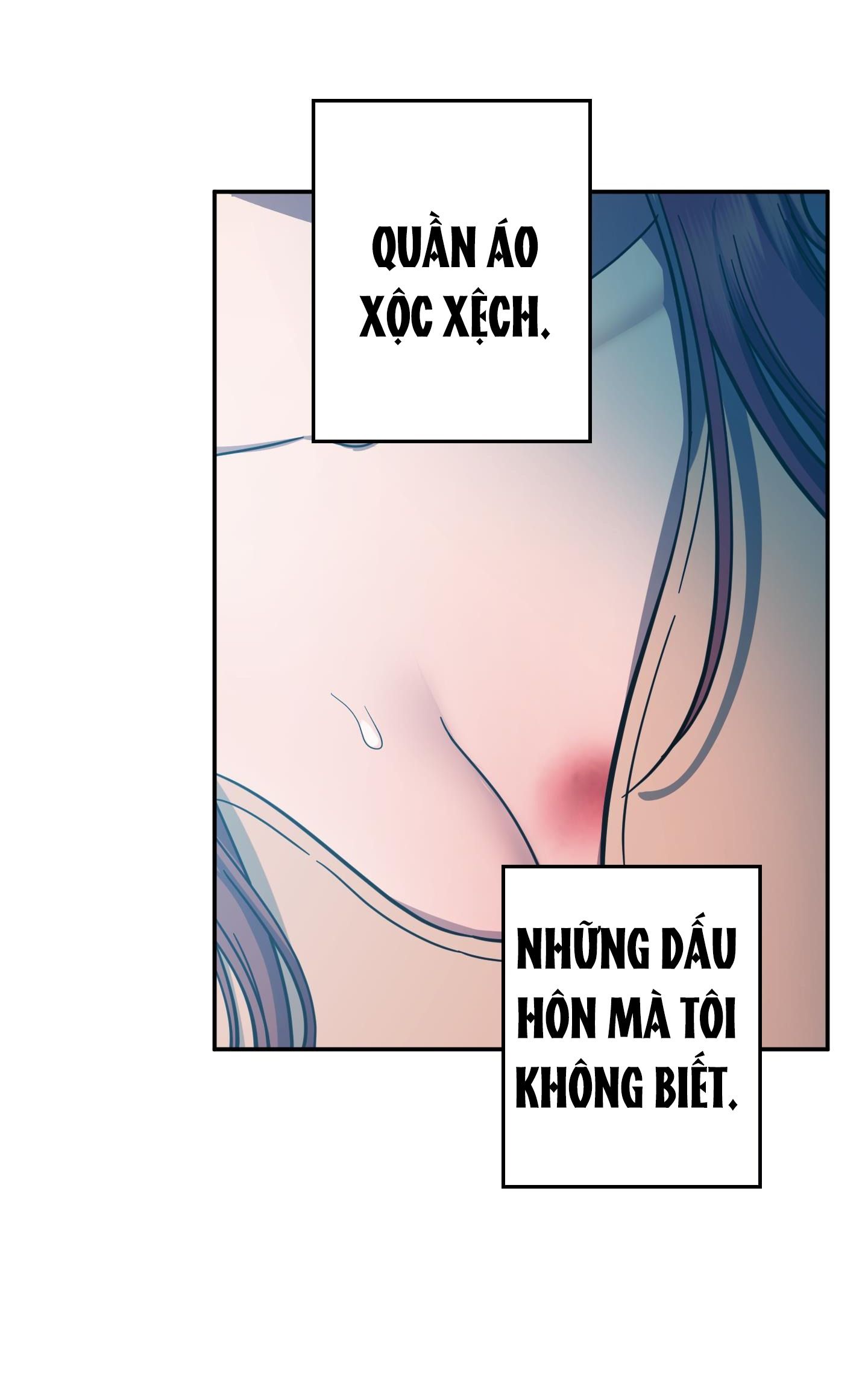 đọc truyện [18+] Một Lòng Một Dạ 2 Chương 92 ảnh 54 tại Thiên Thai Truyện