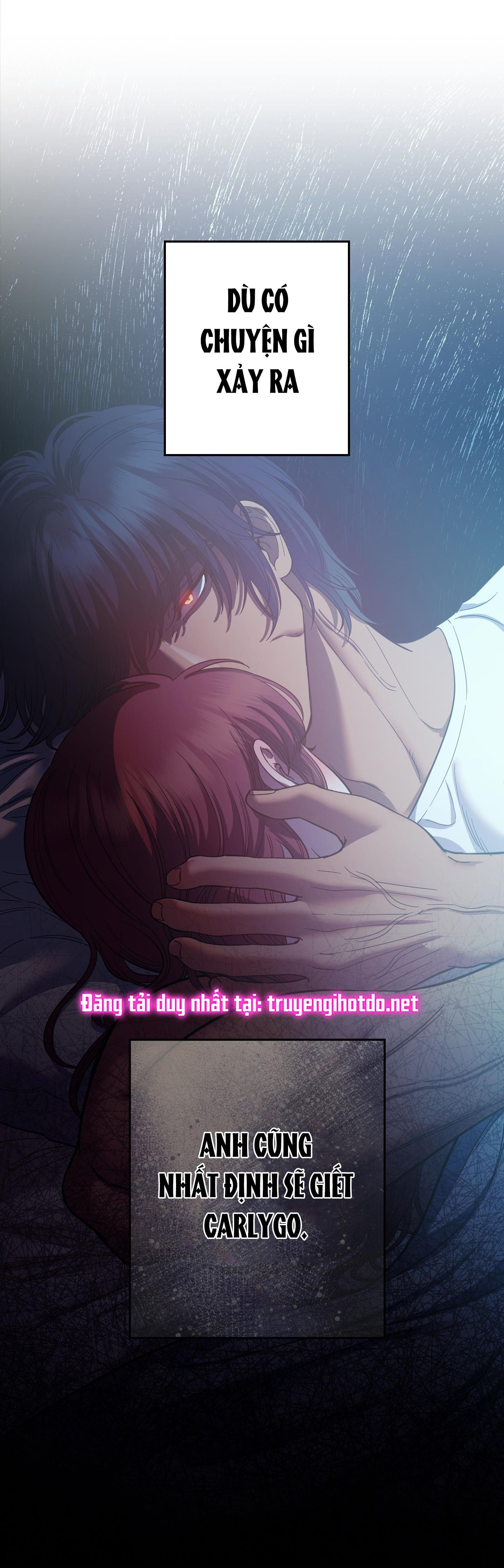 đọc truyện [18+] Một Lòng Một Dạ 2 Chương 92 ảnh 64 tại Thiên Thai Truyện