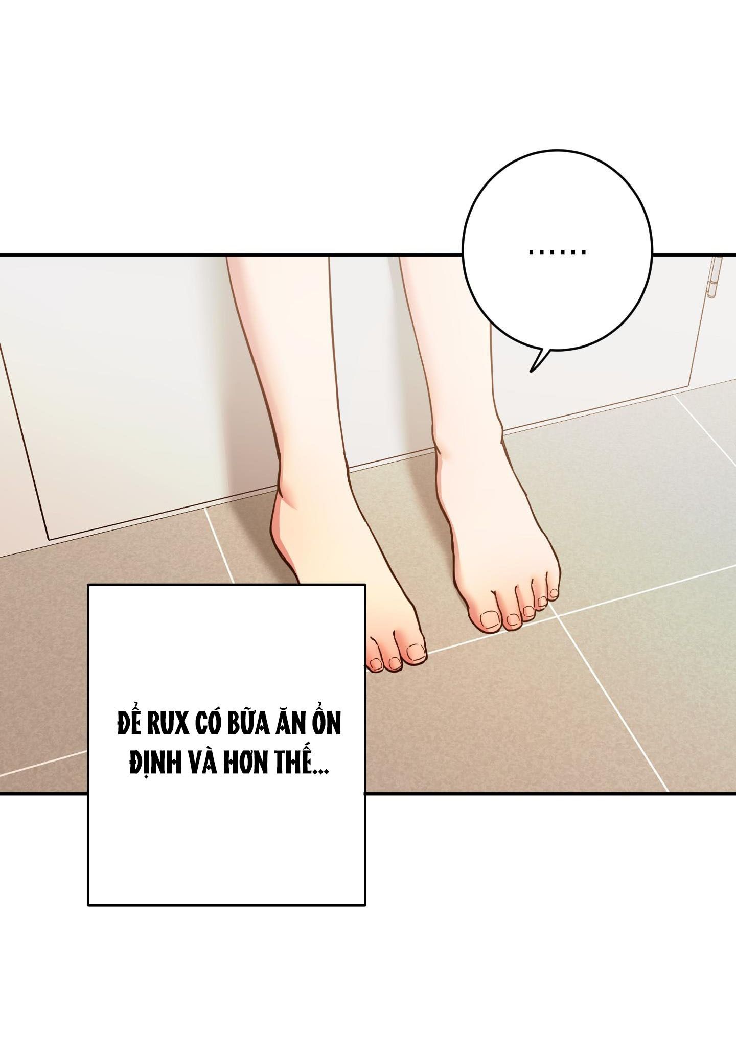 đọc truyện [18+] Một Lòng Một Dạ 2 Chương 93 ảnh 15 tại Thiên Thai Truyện