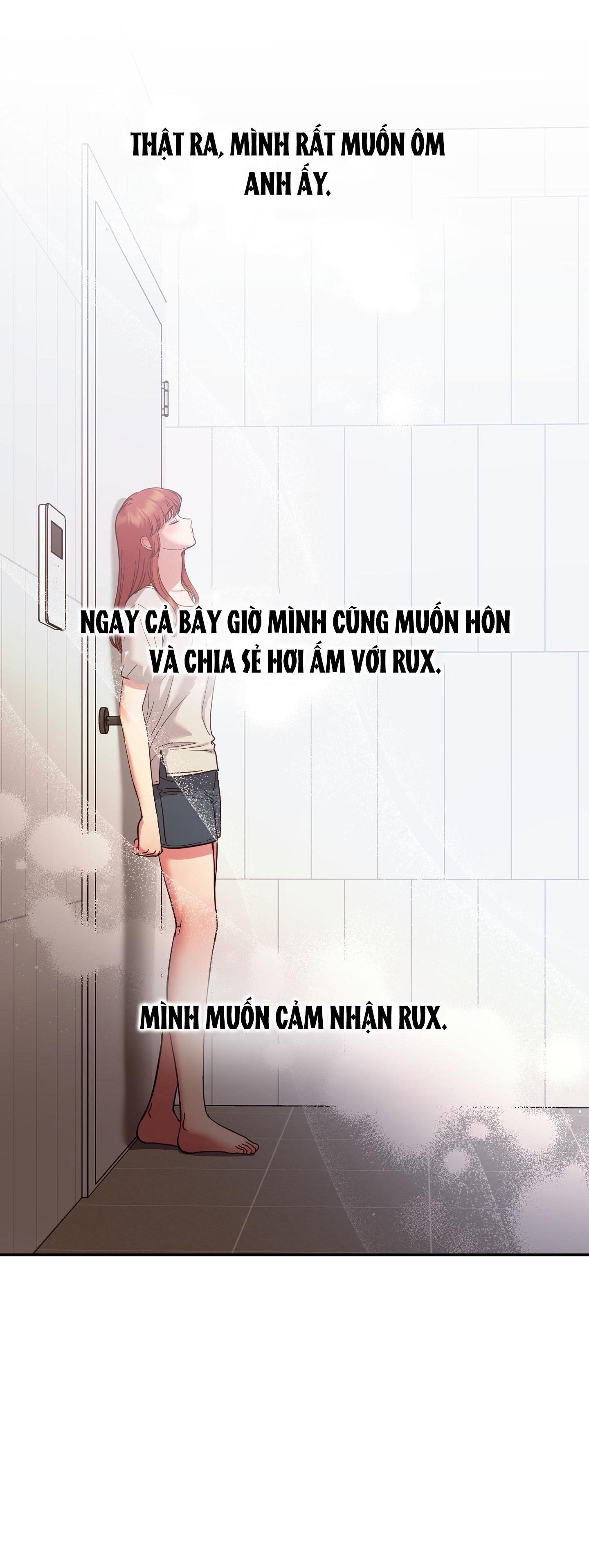 đọc truyện [18+] Một Lòng Một Dạ 2 Chương 93 ảnh 16 tại Thiên Thai Truyện