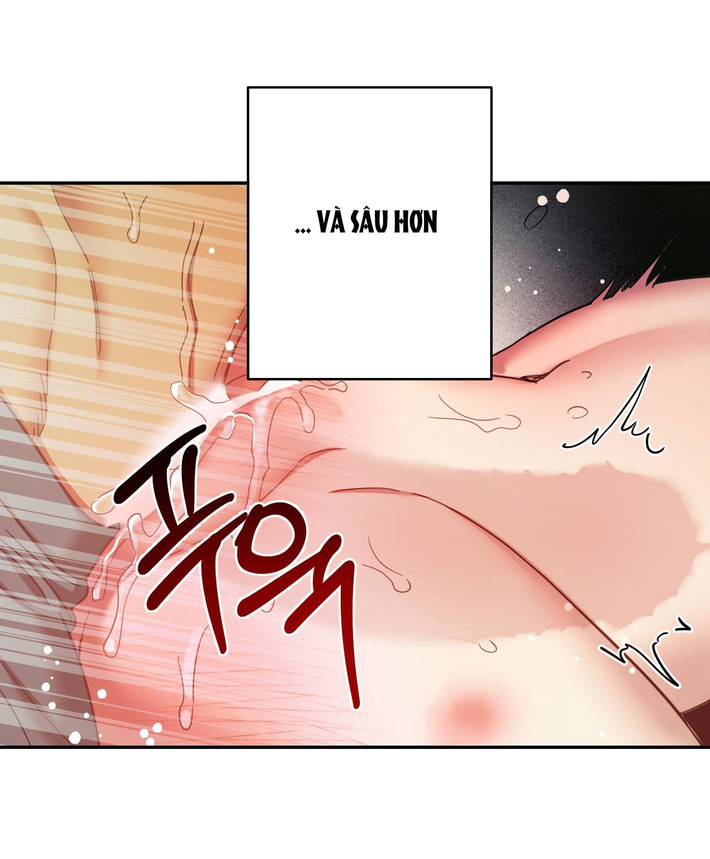đọc truyện [18+] Một Lòng Một Dạ 2 Chương 95 ảnh 22 tại Thiên Thai Truyện