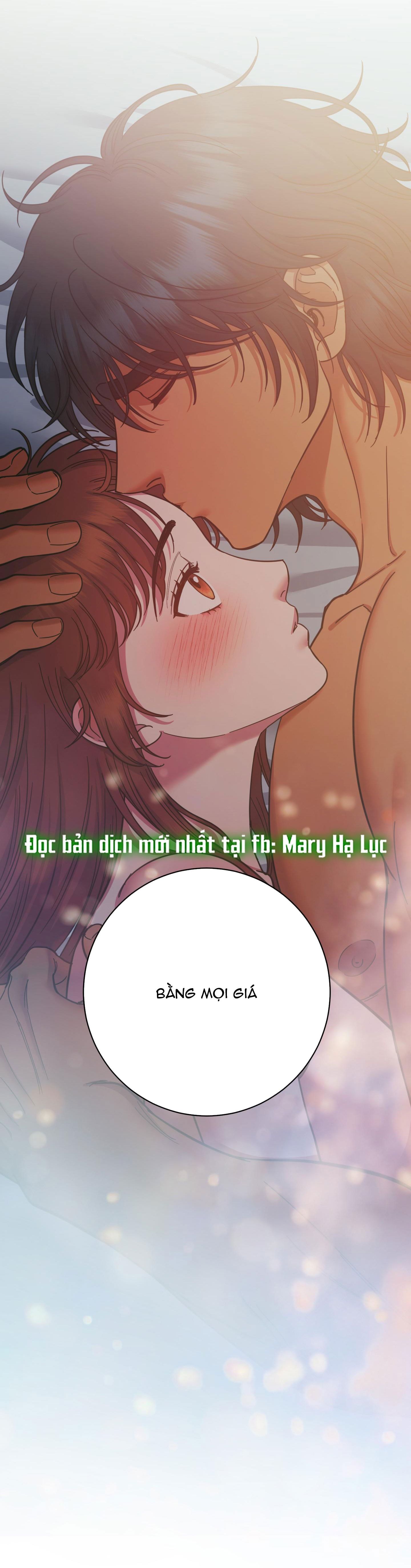 đọc truyện [18+] Một Lòng Một Dạ 2 Chương 95 ảnh 40 tại Thiên Thai Truyện