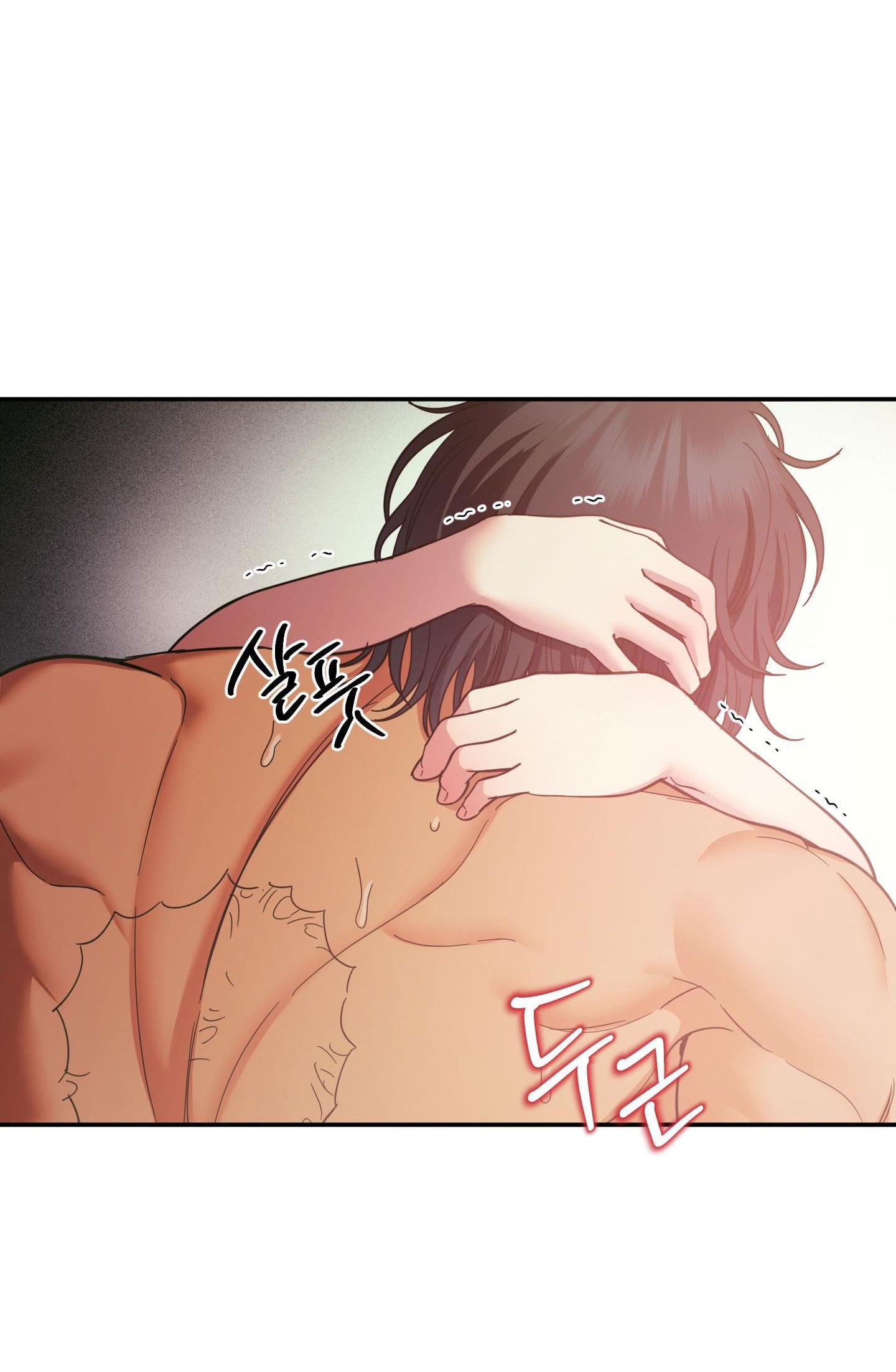 đọc truyện [18+] Một Lòng Một Dạ 2 Chương 95 ảnh 7 tại Thiên Thai Truyện