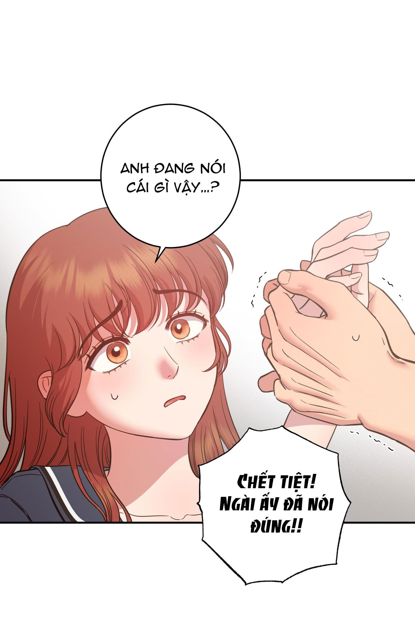 đọc truyện [18+] Một Lòng Một Dạ 2 Chương 96 ảnh 13 tại Thiên Thai Truyện