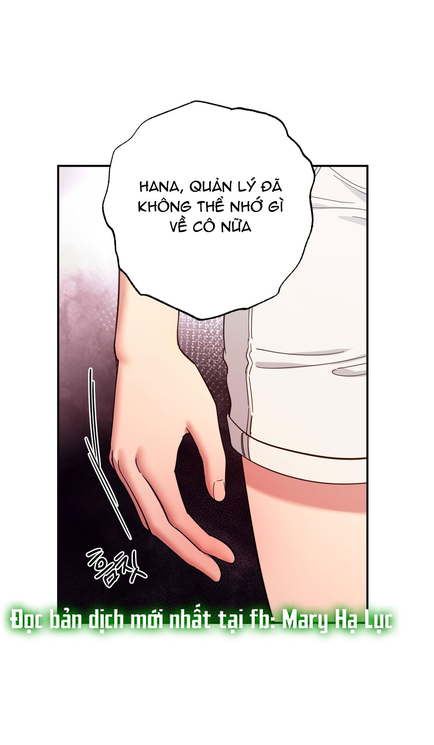 đọc truyện [18+] Một Lòng Một Dạ 2 Chương 96 ảnh 35 tại Thiên Thai Truyện