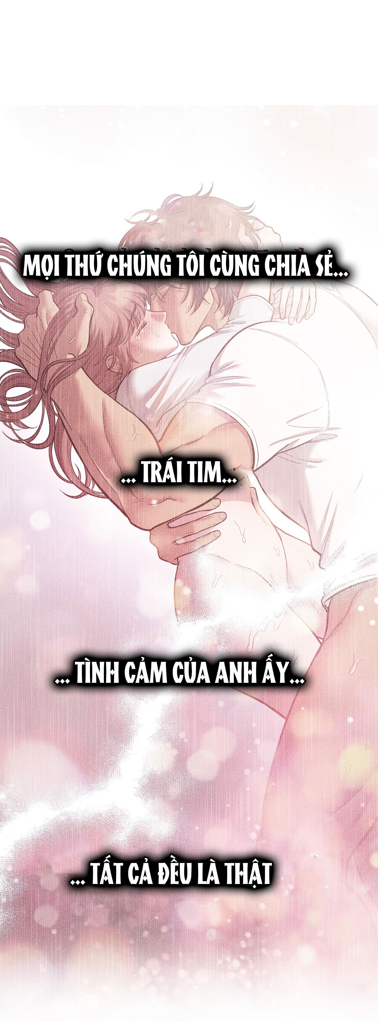 đọc truyện [18+] Một Lòng Một Dạ 2 Chương 96 ảnh 41 tại Thiên Thai Truyện