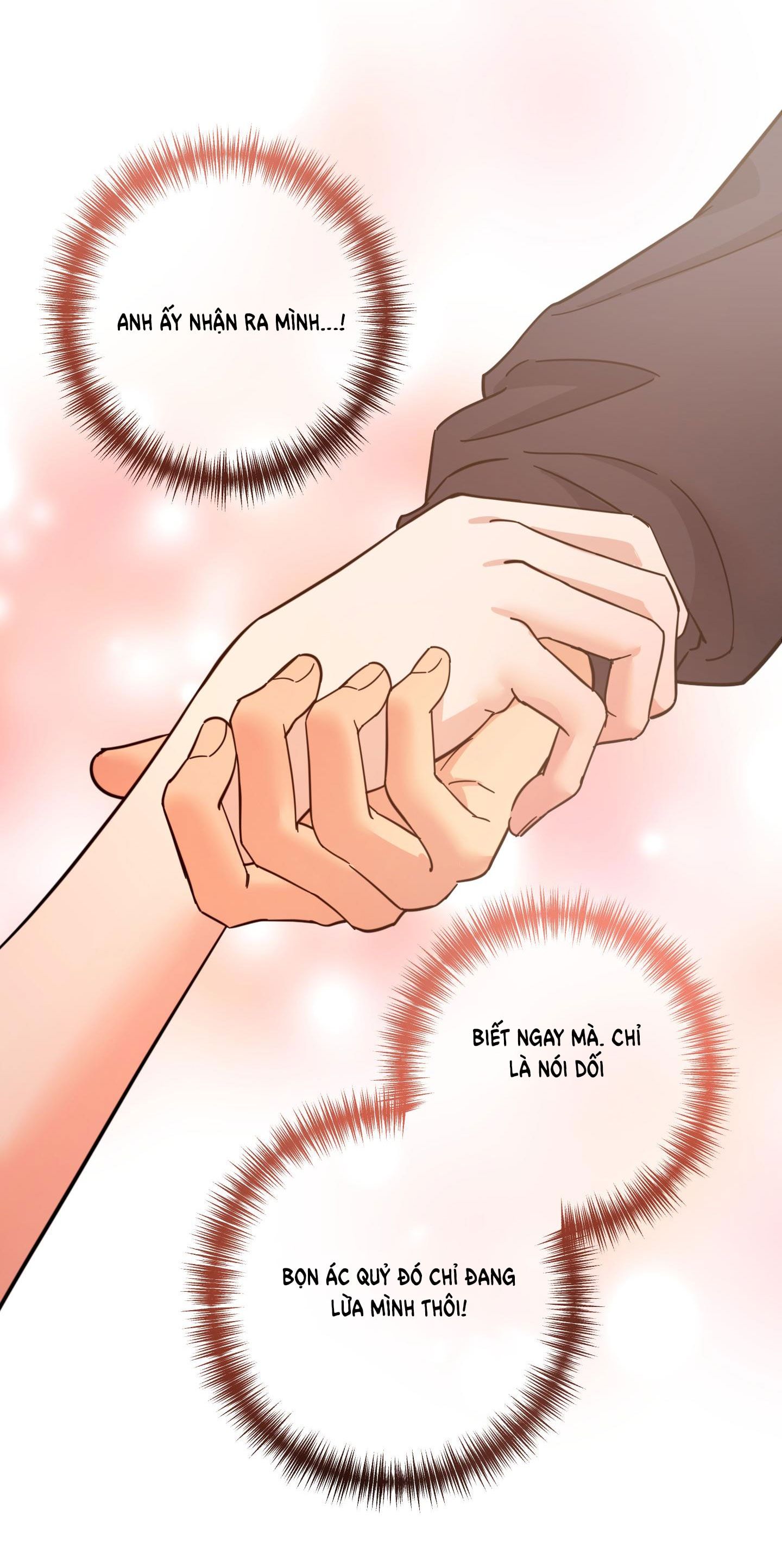 đọc truyện [18+] Một Lòng Một Dạ 2 Chương 96 ảnh 59 tại Thiên Thai Truyện
