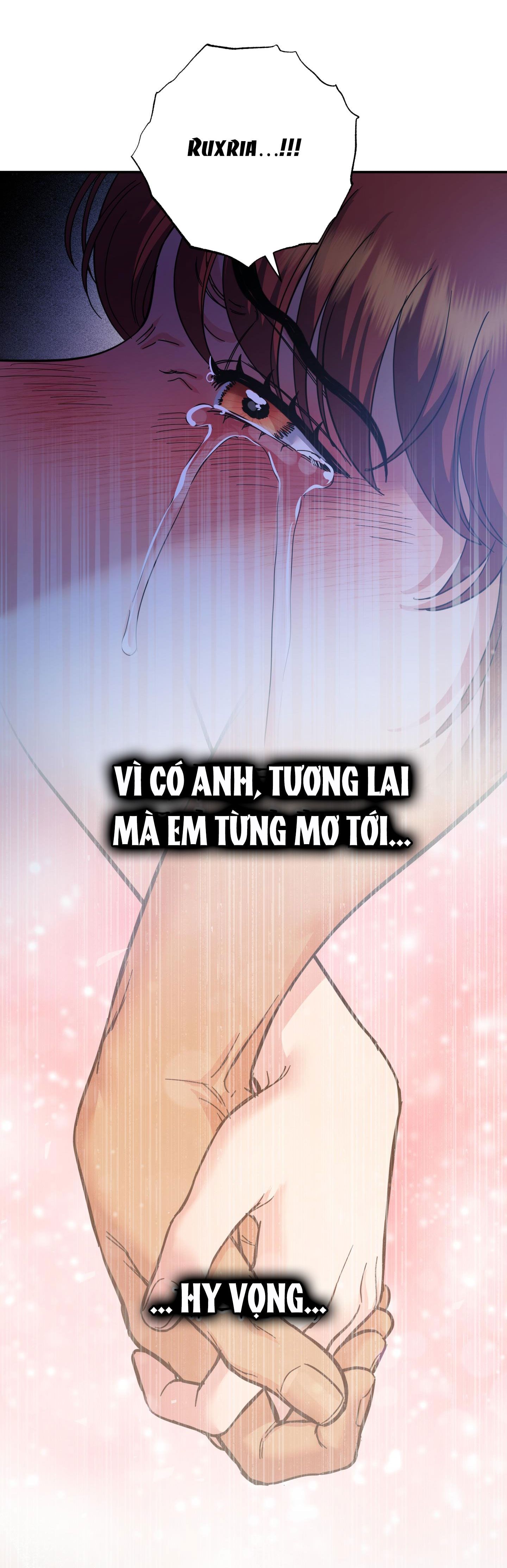 đọc truyện [18+] Một Lòng Một Dạ 2 Chương 97 ảnh 49 tại Thiên Thai Truyện
