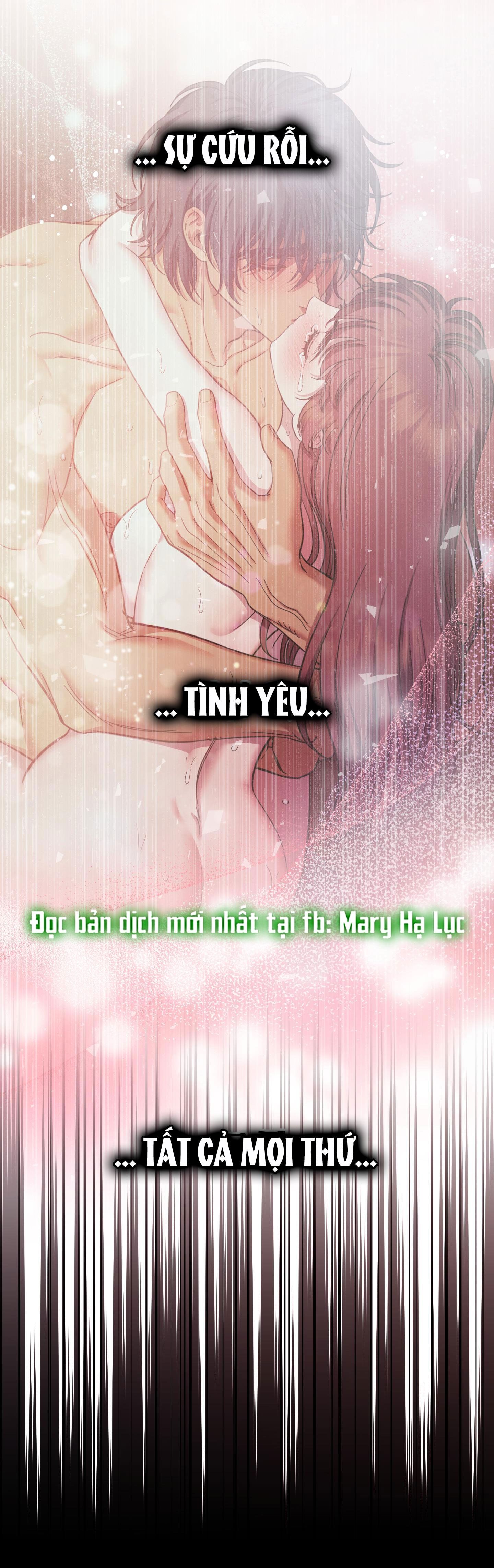 đọc truyện [18+] Một Lòng Một Dạ 2 Chương 97 ảnh 50 tại Thiên Thai Truyện