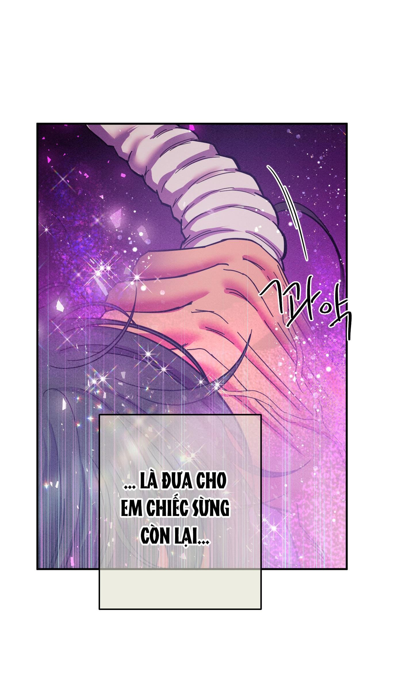 đọc truyện [18+] Một Lòng Một Dạ 2 Chương 97 ảnh 64 tại Thiên Thai Truyện