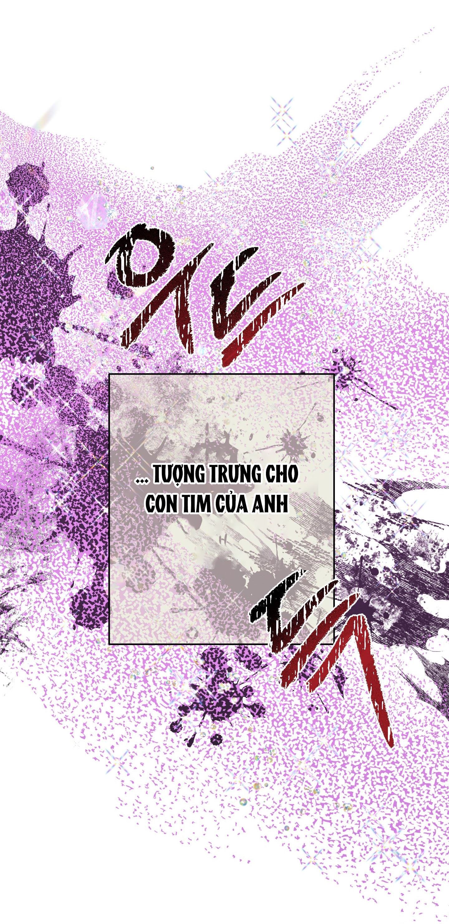 đọc truyện [18+] Một Lòng Một Dạ 2 Chương 97 ảnh 65 tại Thiên Thai Truyện