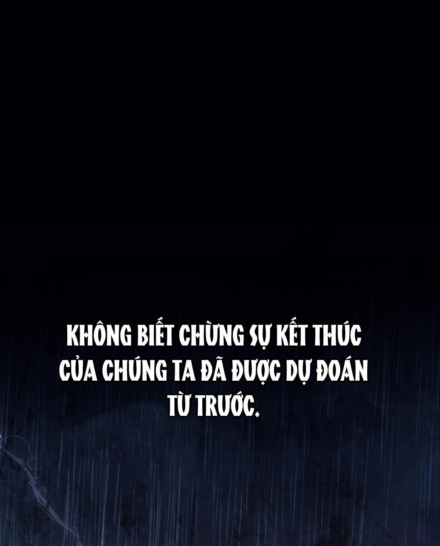 đọc truyện [18+] Một Lòng Một Dạ 2 Chương 98 ảnh 1 tại Thiên Thai Truyện