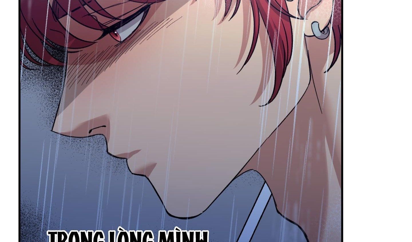 đọc truyện [18+] Một Lòng Một Dạ 2 Chương 98 ảnh 107 tại Thiên Thai Truyện
