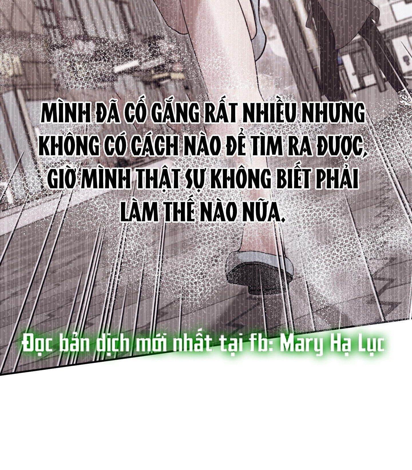 đọc truyện [18+] Một Lòng Một Dạ 2 Chương 98 ảnh 111 tại Thiên Thai Truyện