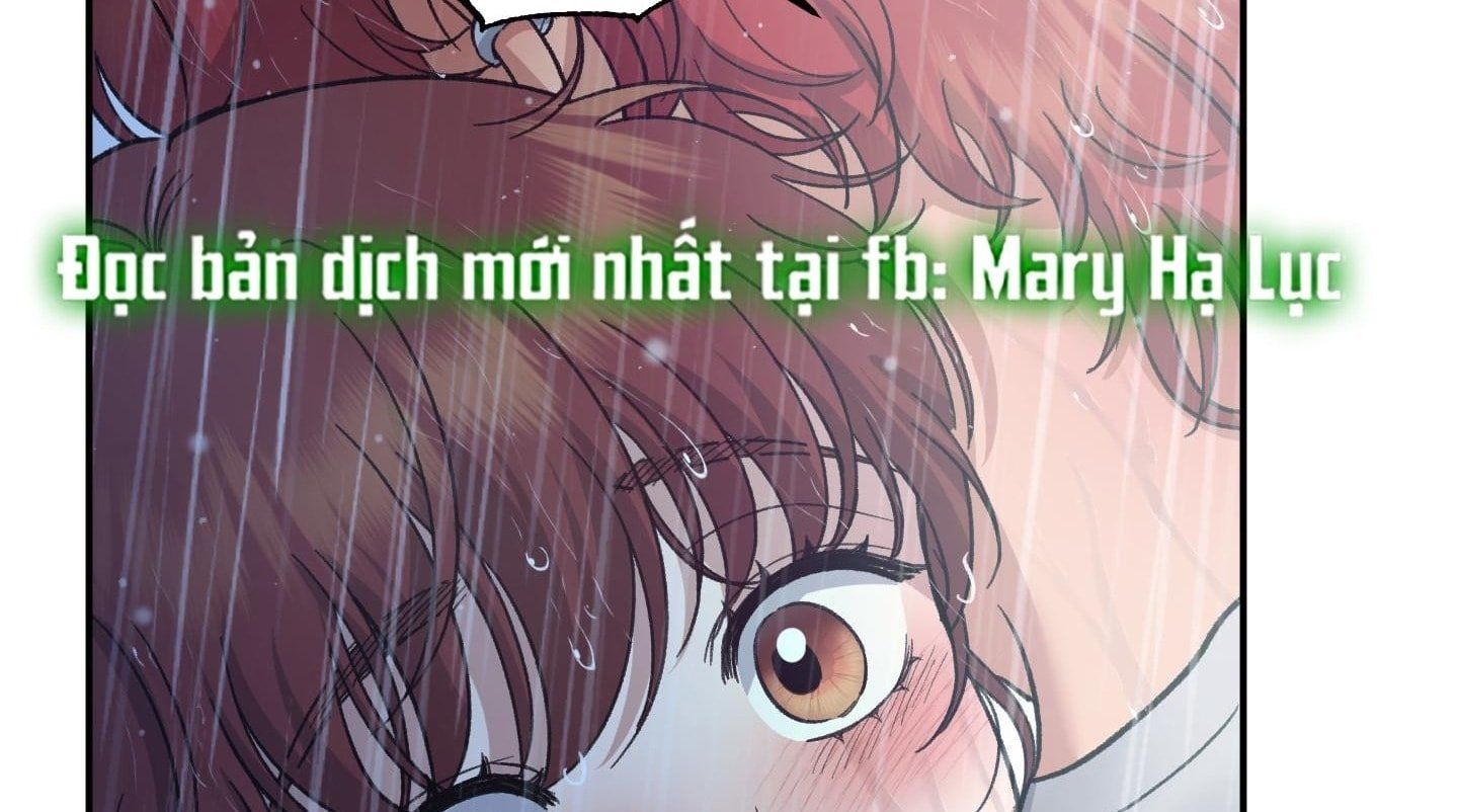 đọc truyện [18+] Một Lòng Một Dạ 2 Chương 98 ảnh 131 tại Thiên Thai Truyện