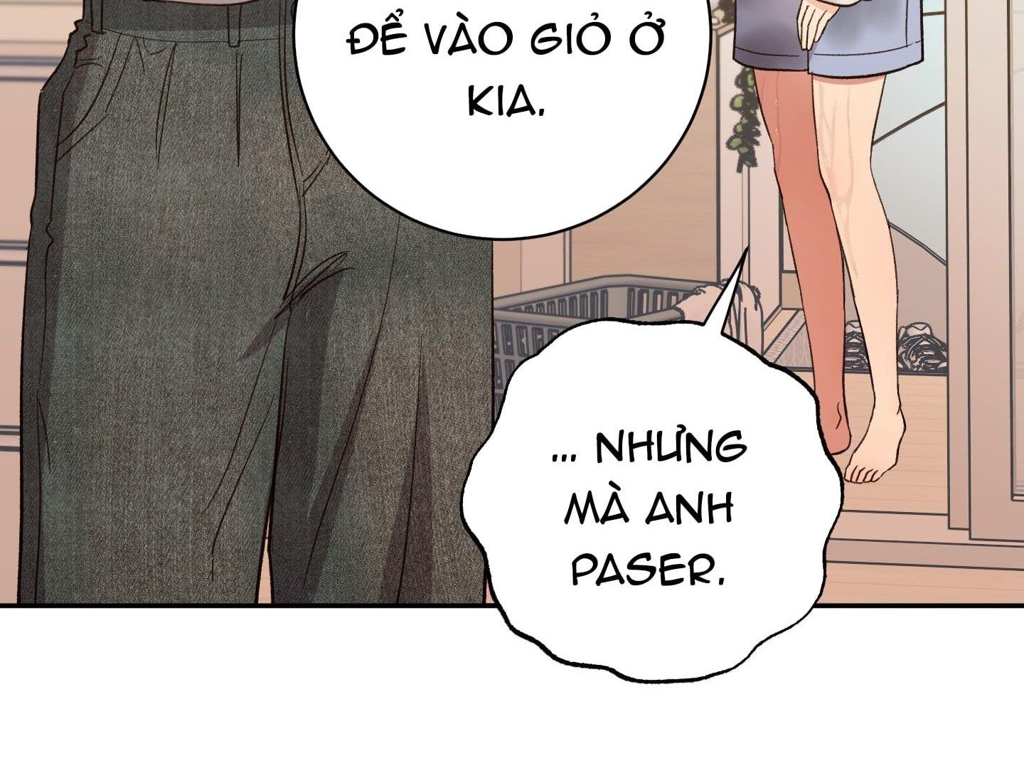 đọc truyện [18+] Một Lòng Một Dạ 2 Chương 98 ảnh 153 tại Thiên Thai Truyện