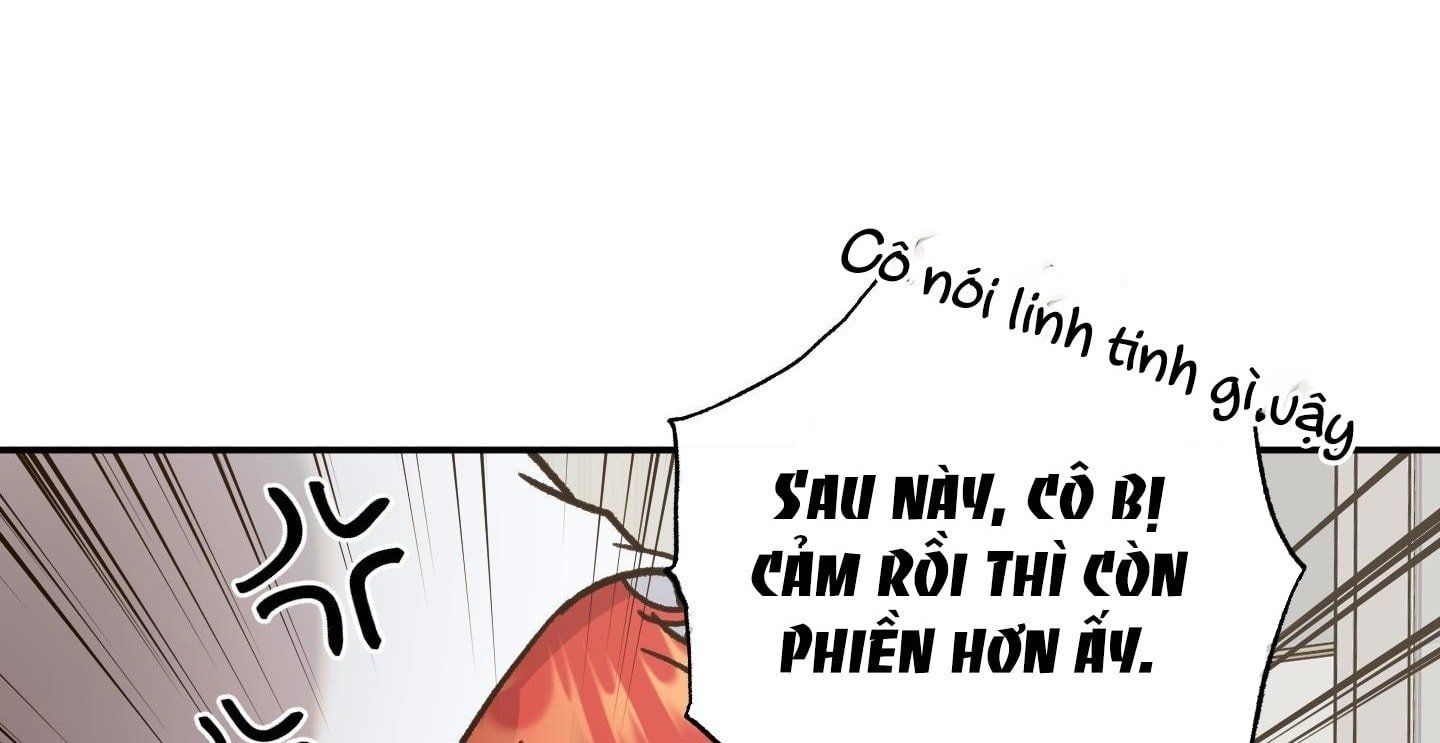 đọc truyện [18+] Một Lòng Một Dạ 2 Chương 98 ảnh 157 tại Thiên Thai Truyện