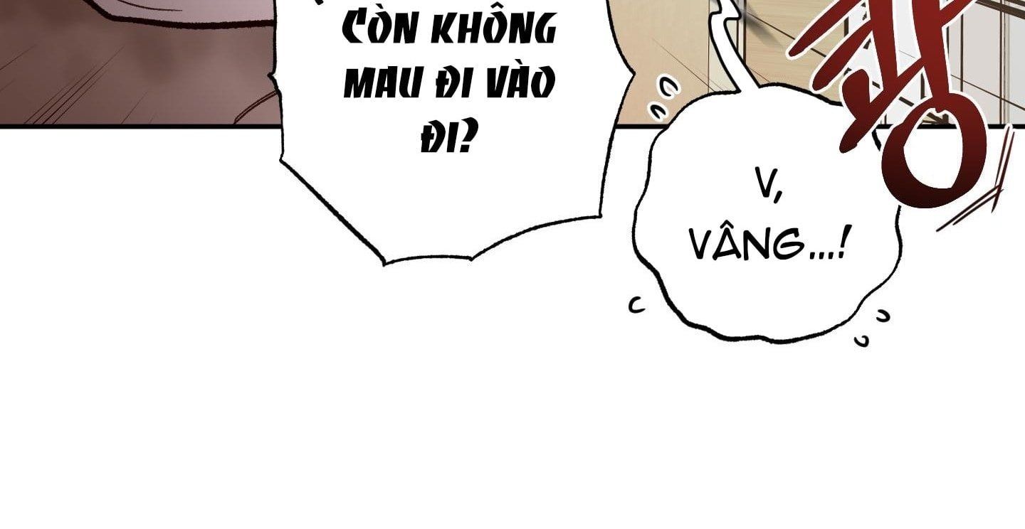 đọc truyện [18+] Một Lòng Một Dạ 2 Chương 98 ảnh 159 tại Thiên Thai Truyện