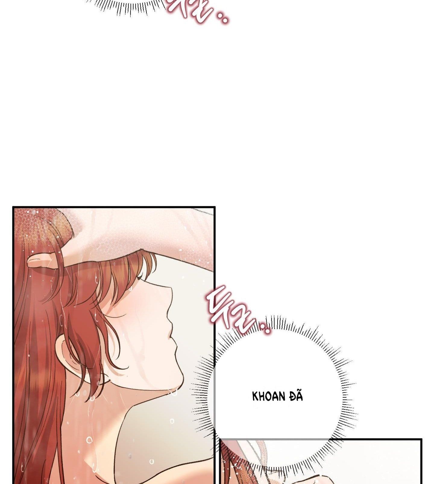 đọc truyện [18+] Một Lòng Một Dạ 2 Chương 98 ảnh 167 tại Thiên Thai Truyện