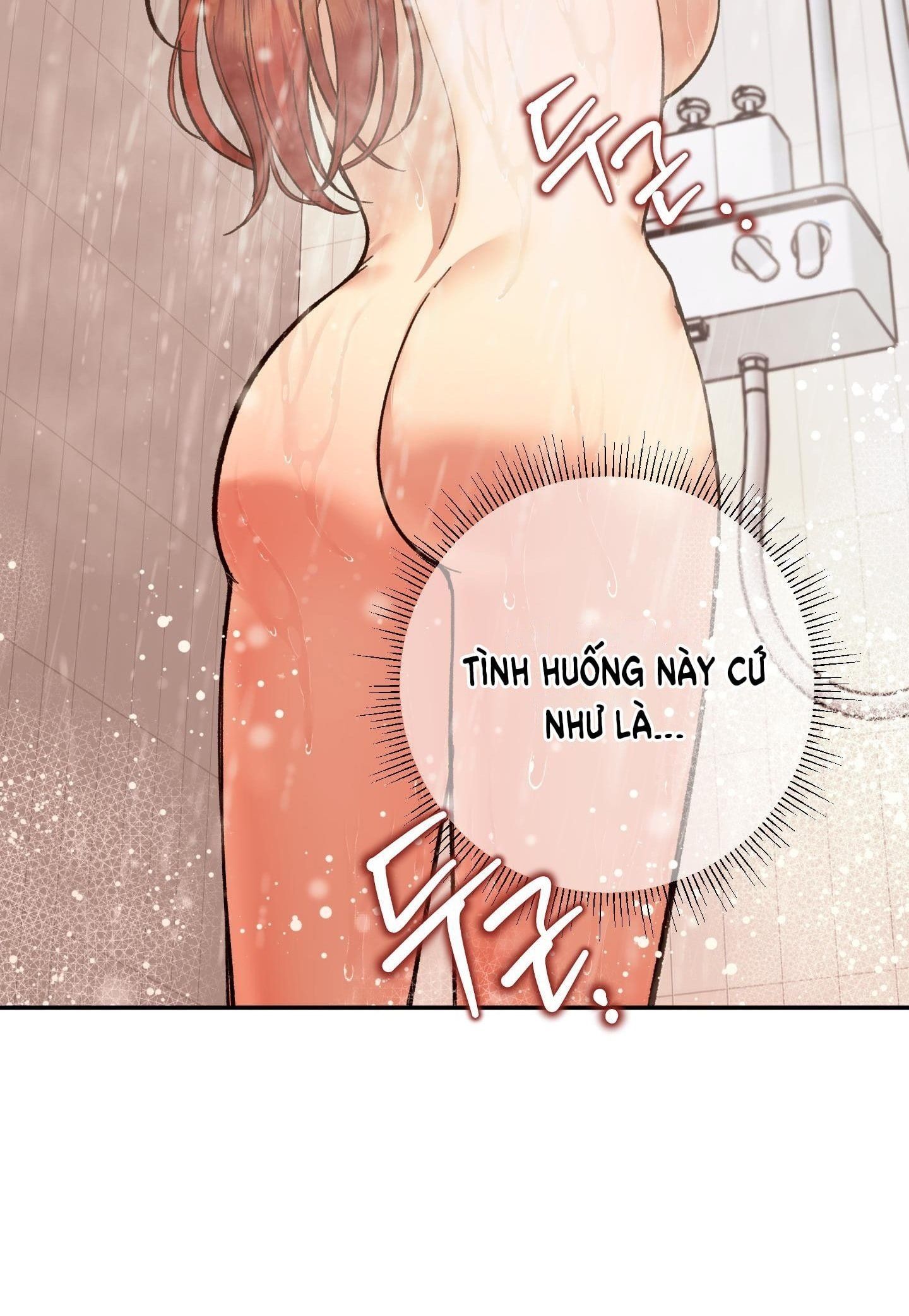 đọc truyện [18+] Một Lòng Một Dạ 2 Chương 98 ảnh 171 tại Thiên Thai Truyện