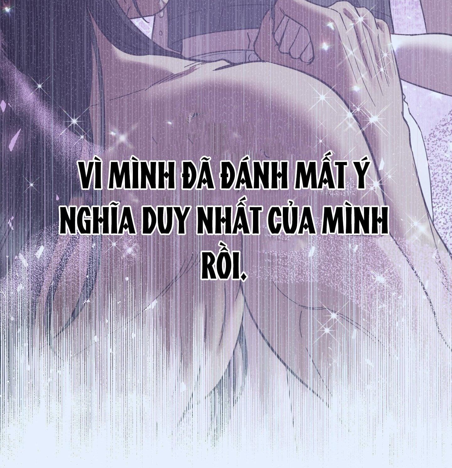 đọc truyện [18+] Một Lòng Một Dạ 2 Chương 98 ảnh 27 tại Thiên Thai Truyện