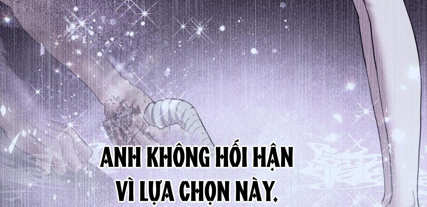 đọc truyện [18+] Một Lòng Một Dạ 2 Chương 98 ảnh 29 tại Thiên Thai Truyện