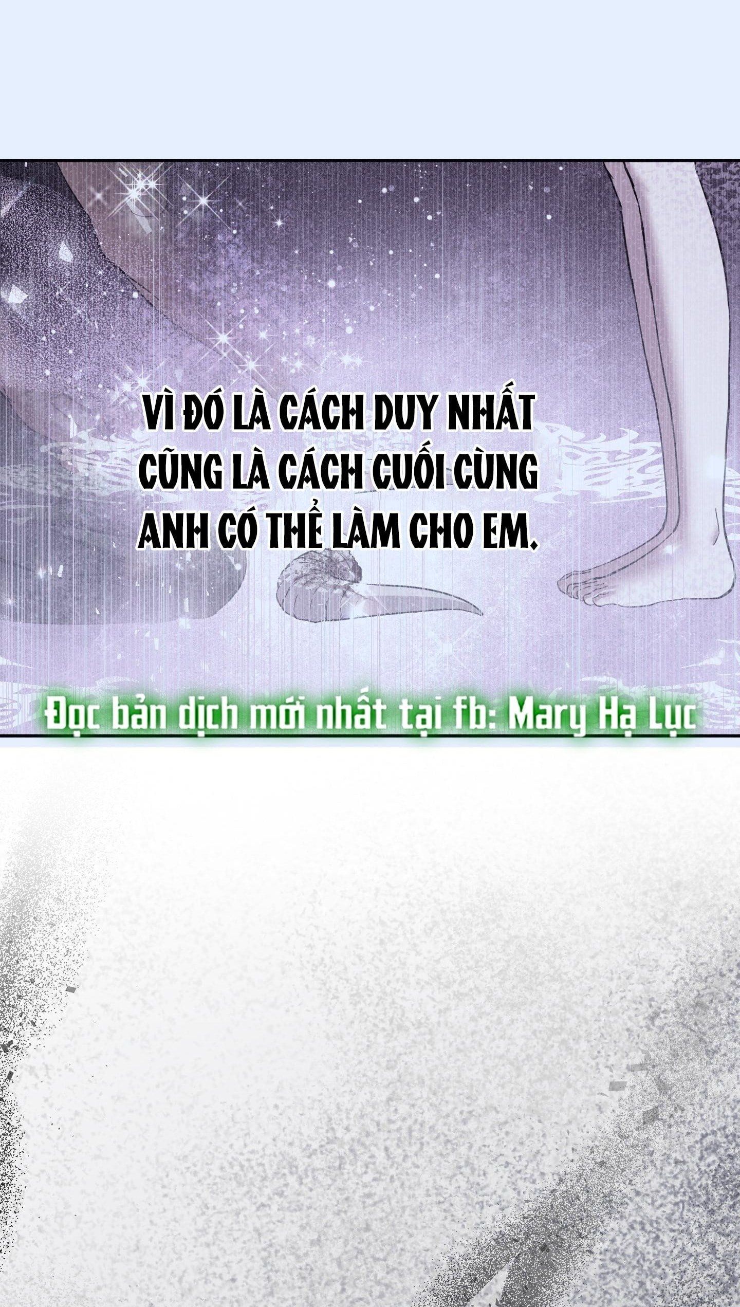 đọc truyện [18+] Một Lòng Một Dạ 2 Chương 98 ảnh 31 tại Thiên Thai Truyện