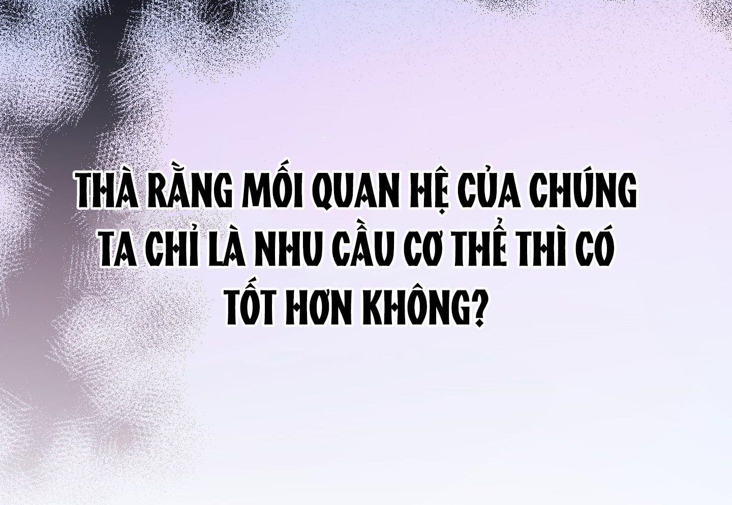 đọc truyện [18+] Một Lòng Một Dạ 2 Chương 98 ảnh 42 tại Thiên Thai Truyện