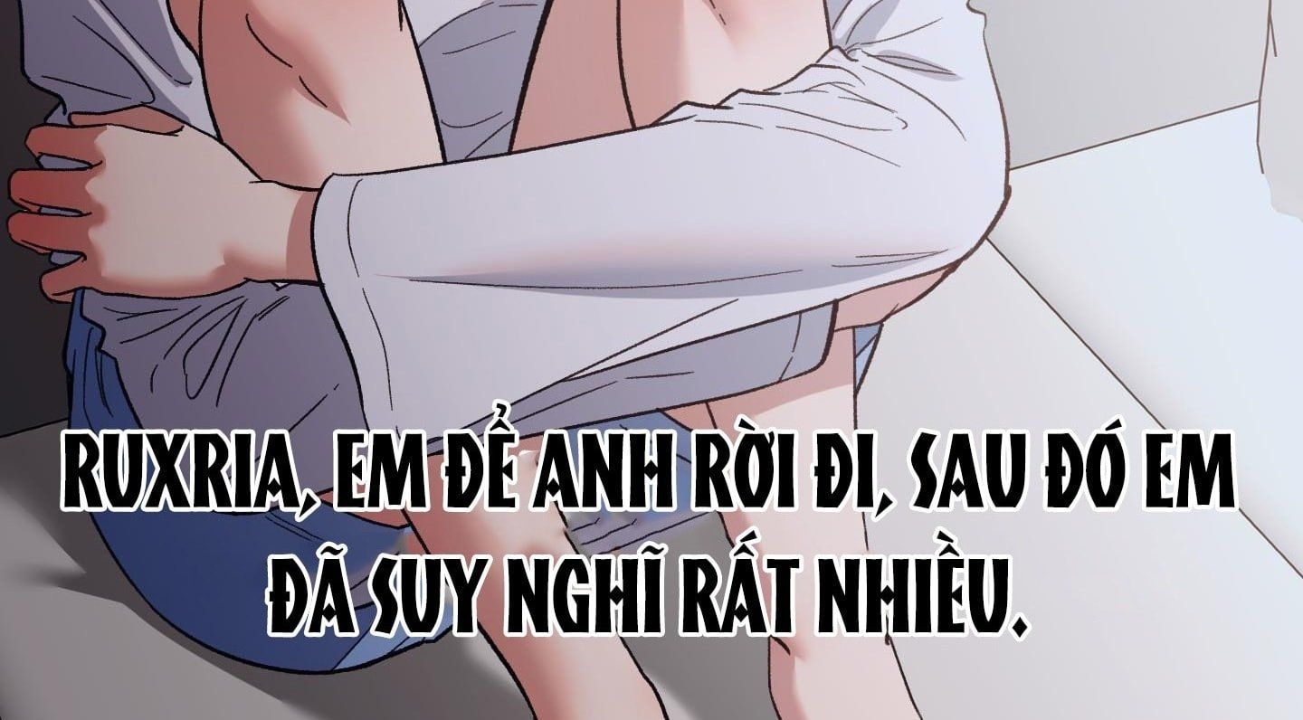 đọc truyện [18+] Một Lòng Một Dạ 2 Chương 98 ảnh 44 tại Thiên Thai Truyện