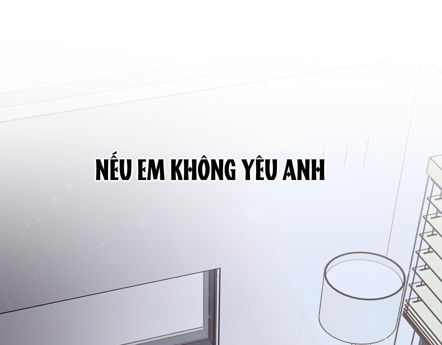 đọc truyện [18+] Một Lòng Một Dạ 2 Chương 98 ảnh 46 tại Thiên Thai Truyện