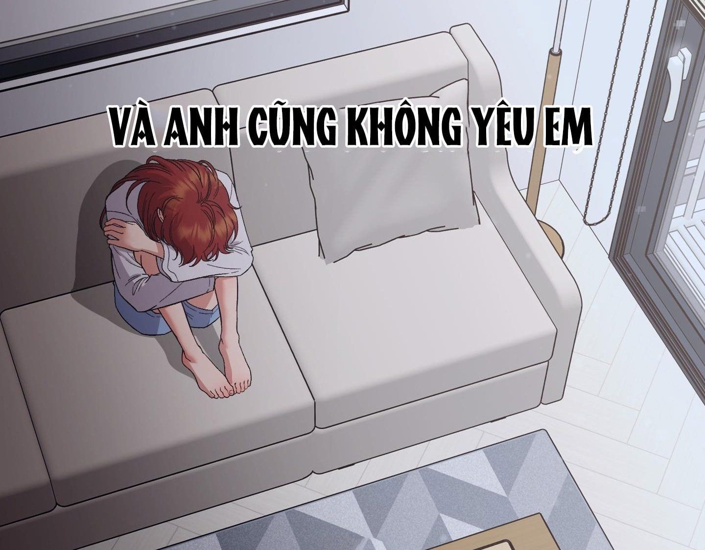 đọc truyện [18+] Một Lòng Một Dạ 2 Chương 98 ảnh 47 tại Thiên Thai Truyện