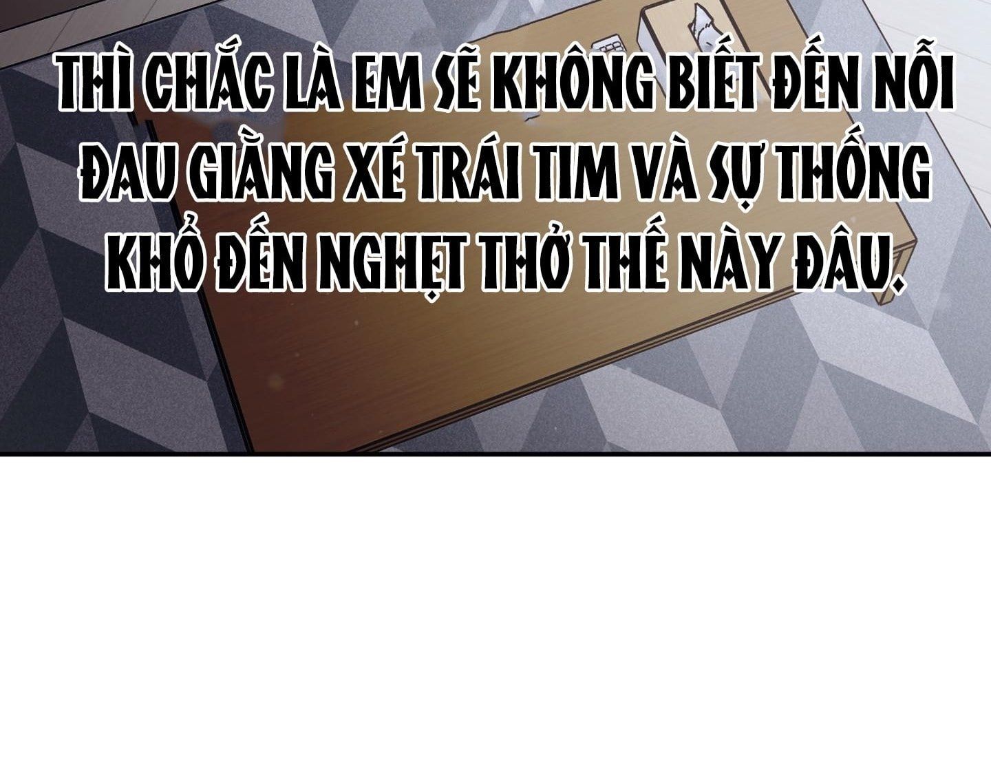 đọc truyện [18+] Một Lòng Một Dạ 2 Chương 98 ảnh 48 tại Thiên Thai Truyện
