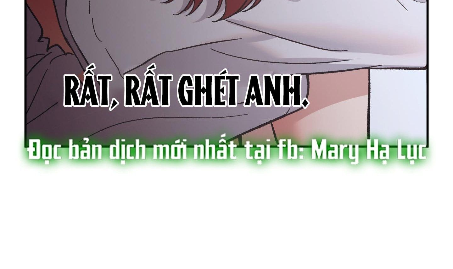 đọc truyện [18+] Một Lòng Một Dạ 2 Chương 98 ảnh 51 tại Thiên Thai Truyện