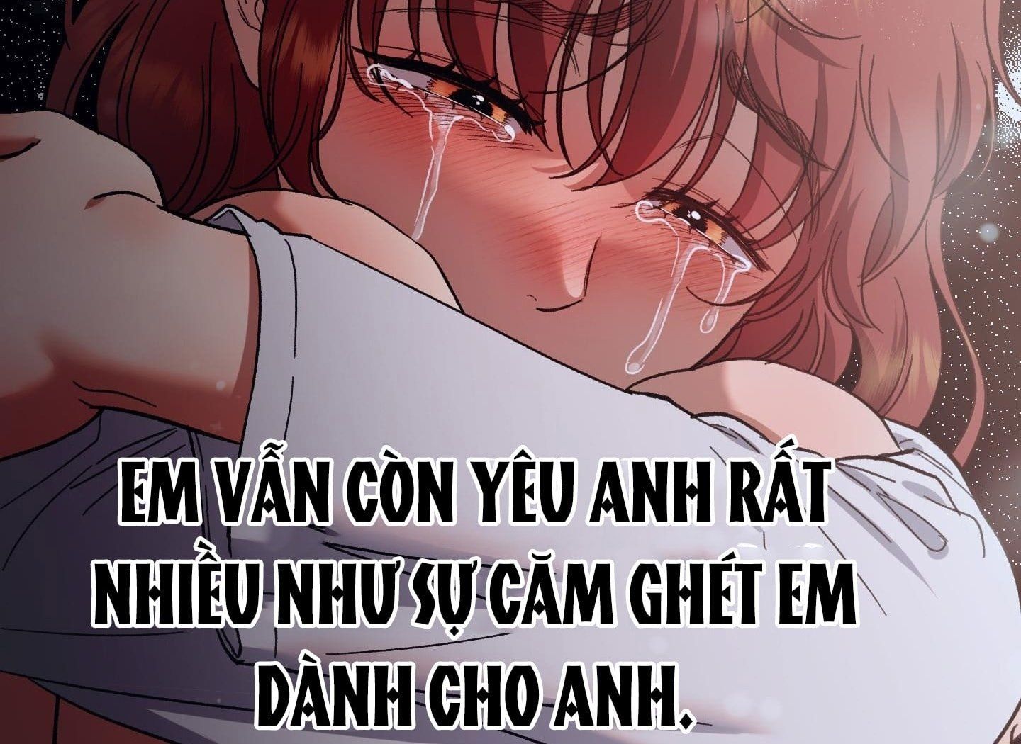 đọc truyện [18+] Một Lòng Một Dạ 2 Chương 98 ảnh 59 tại Thiên Thai Truyện