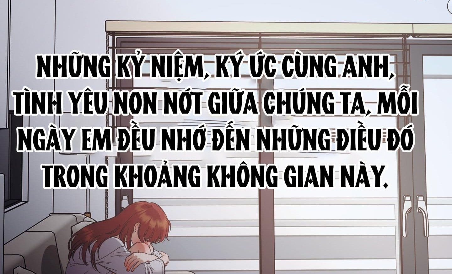 đọc truyện [18+] Một Lòng Một Dạ 2 Chương 98 ảnh 62 tại Thiên Thai Truyện